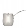 UNERO puodas pienui 0,5 l HOMLA