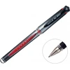 Uni-ball Gel Impact rašiklis, 1.0mm, raudonas