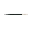Uni-ball Umr85 gelio papildymas, mėlynas, 0.5mm