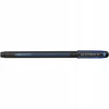 Uni Jetstream Sx-101-05 mėlynas rutulinis rašiklis, 0.5mm