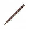Uni Pin-200 sepia flomasteris