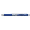 Uni Mitsubishi Pieštukas Rašiklis automatinis Uni UMN-152 Signo, 0.5 mm,mėlynas 1208-002