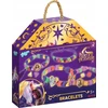 UNICORN ACADEMY SUKURK SAVO APYRANKES TOTUM CREATIVE RINKINYS