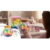 Unicorn Creative Kit Girls Night Light Kinetic Sand, DIY