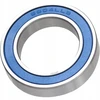Union CB-365 keraminis guolis 6804 LLB 20x32x7 mm