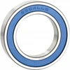 Union CB-365 keraminis guolis 6804 LLB 20x32x7 mm