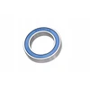 Union CB-365 keraminis guolis 6804 LLB 20x32x7 mm
