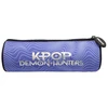 Kpop Demon Hunters Unipap K-POP Demon Hunters Violet Majewski penalas