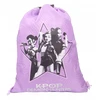 Unipap Kpop Demon Hunters K-POP Demon Hunters batų krepšys, TO-WKS-4941-XXX-KPDH-KP