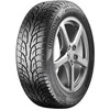 Uniroyal 175/65R15 ALLSEASONEXPERT 2 84H M+S