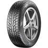 Uniroyal 175/80R14 ALLSEASONEXPERT 2 88T M+S padangos
