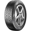 Uniroyal 185/70R14 ALLSEASONEXPERT 2 88T M+S padangos