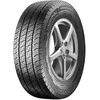 Uniroyal 225/75R16C ALLSEASONMAX 121/120R M+S
