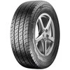 Uniroyal 235/65R16C ALLSEASONMAX 115/113R M+S