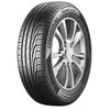 255/60R18 UNIROYAL RAINEXPERT 5 112V XL FR