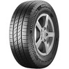 Uniroyal 225/70R15C RAINMAX 5 112/110S