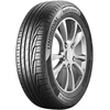 Uniroyal 245/35R18 RAINSPORT 5 92Y XL FR