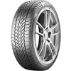 Uniroyal 245/35R18 RAINSPORT 5 92Y XL FR