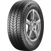 Uniroyal 205/65R15C SNOW MAX 3 102/100T