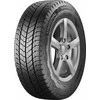 Uniroyal 225/65R16C SNOW MAX 3 112/110R