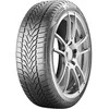 Uniroyal 165/70R14 WINTER EXPERT 81T