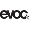 Unisex dviračių kuprinė Evoc RIDE 8L mtb geltona 100322607