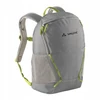 Unisex kuprinė Vaude Se Xal 15 turistinė miesto pilka talpi 49181-023-0002