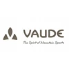 Unisex kuprinė Vaude Se Xal 15 turistinė miesto pilka talpi 49181-023-0002
