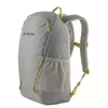 Unisex kuprinė Vaude Se Xal 15 turistinė miesto pilka talpi 49181-023-0002