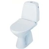 SOLO WC kompl.3/6L HORIZ. KOLO#79218000