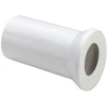 Alca plast Unitazo prijungimo vamzdis ALCAPLAST A91-250, 25 cm