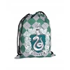 United Labels Harry Potter Medžiaginis Kuprinė - Slytherin, 43x32 cm