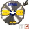Irwin Univ. pj. d. 184x30(20,16)x48T 2,4 mm TCG/N