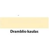 Emalė PRIMACOL 0,75 L mat. (drambl.kaulas)