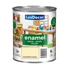 Luxdecor Emalė PRIMACOL 0,75 L mat. (drambl.kaulas)