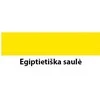 Emaliniai dažai PIRMACOL LUXDECOR Egipto Saulė blizgūs 2,5 L