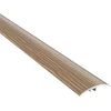 Universali aliumininė grindų juostelė CS1 31, Odesos ąžuolo sp., 37 mm pločio, 93 cm ilgio
