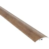 Universali aliumininė grindų juostelė CS1 23, Modenos ąžuolo sp., 37 mm pločio, 93 cm ilgio