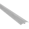 Universali aliumininė grindų juostelė CS1 19, Ontarijo ąžuolo sp., 37 mm pločio, 93 cm ilgio
