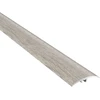 Universali aliumininė grindų juostelė CS1 26, Buffalo ąžuolo sp., 37 mm pločio, 93 cm ilgio