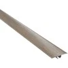 Universali aliumininė grindų juostelė CS3 26, Buffalo ąžuolo sp., 30 mm pločio, 93 cm ilgio