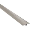 Universali aliumininė grindų juostelė CS3 30, Devos ąžuolo sp., 30 mm pločio, 93 cm ilgio