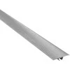 Universali aliumininė grindų juostelė CS3 19, Ontarijo ąžuolo sp., 30 mm pločio, 93 cm ilgio