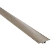 Universali aliumininė grindų juostelė CS3 19, Ontarijo ąžuolo sp., 30 mm pločio, 93 cm ilgio