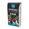 Universali biožemė SULIFLOR, 70 l