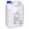 Higeja Hi Labs Universali dėmių šalinimo priemonė su chloru B-410 5L