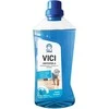 Universali grindų plovimo priemonė VICI 1L Fresh Breeze