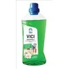 Universali grindų plovimo priemonė VICI 1L Spring Blossom