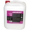 Amigrunt 10l