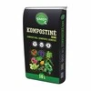 Universali kompostinė žemė GARDIN 10L